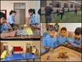 Vanasthali Public School Gallery