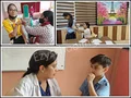 Vanasthali Public School Gallery