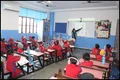 Vanasthali Public School Gallery