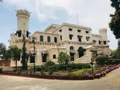 La Martiniere Girls’ College Gallery