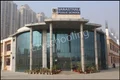 Vanasthali Public School Gallery