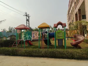 Bloom International School Gallery