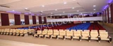 Bharat Ram Global School Bharat Ram Global School Gallery