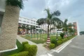 Bharat Ram Global School Gallery