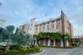 Bharat Ram Global School Gallery