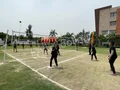 Bharat Ram Global School Gallery
