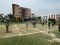 Bharat Ram Global School Gallery