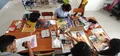 Bharat Ram Global School Gallery
