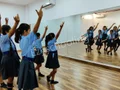 The Wisdom Tree School Gallery