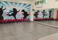 The Wisdom Tree School Gallery