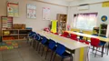The Wisdom Tree School Gallery