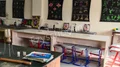 The Wisdom Tree School Gallery