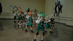 Bodhi Taru International School Gallery