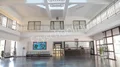 St. John's School Gallery