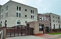 St. John's School Gallery