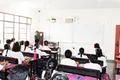 St. John's School Gallery