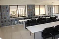 St. John's School Gallery