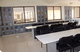 St. John's School, Sector 2, Greater Noida West School BuildingImage 2