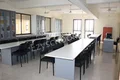 St. John's School Gallery