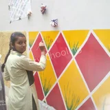 Dayanand Vidya Mandir Gallery