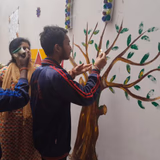 Dayanand Vidya Mandir Gallery