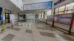 Ryan International School Gallery