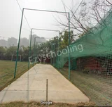 Ryan International School Gallery