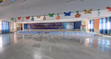 Ryan International School Gallery