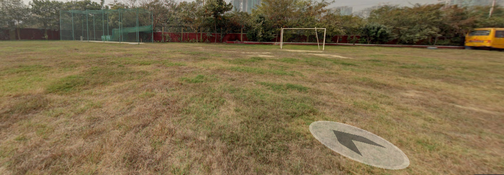 Ryan International School Gallery