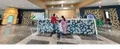Aster Public School Gallery