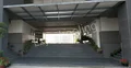 Aster Public School Gallery