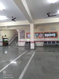 Aster Public School Gallery