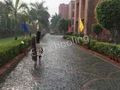 Aster Public School Gallery