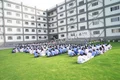 Aster Public School Gallery