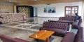 Aster Public School Gallery