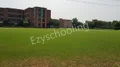 Aster Public School Gallery