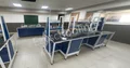 Aster Public School Gallery