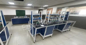 Aster Public School Gallery