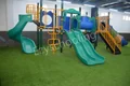 Aster Public School Gallery