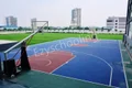 Aster Public School Gallery