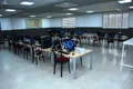 Aster Public School Gallery
