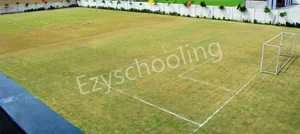 Aster Public School Gallery