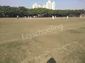 Aster Public School Gallery
