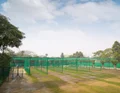 Aster Public School Gallery