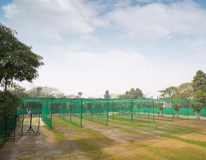 Aster Public School Gallery