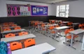 Aster Public School Gallery