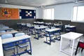 Aster Public School Gallery