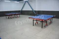 Aster Public School Gallery