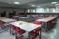 Aster Public School Gallery