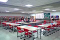 Aster Public School Gallery